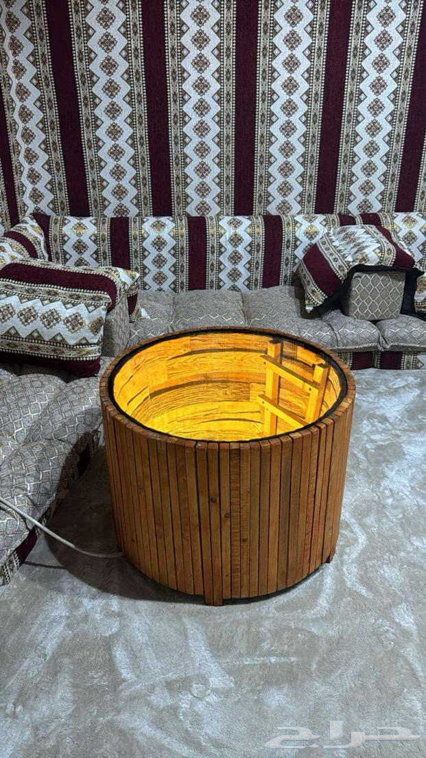 Hello and may the peace, mercy, and blessings of God be upon you, 3D hand-made table64372478249985110