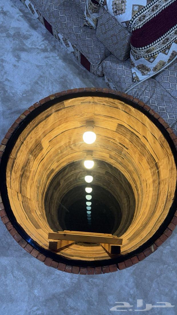 Hello and may the peace, mercy, and blessings of God be upon you, 3D hand-made table64372478249985112