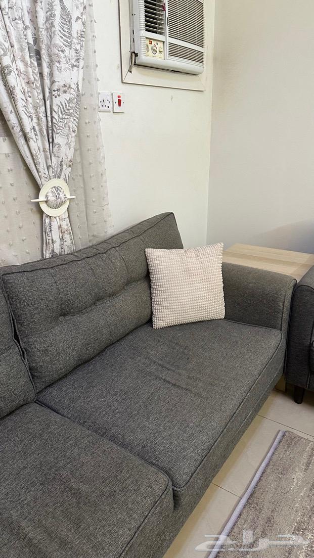 كنب وديكورات64377034170113113