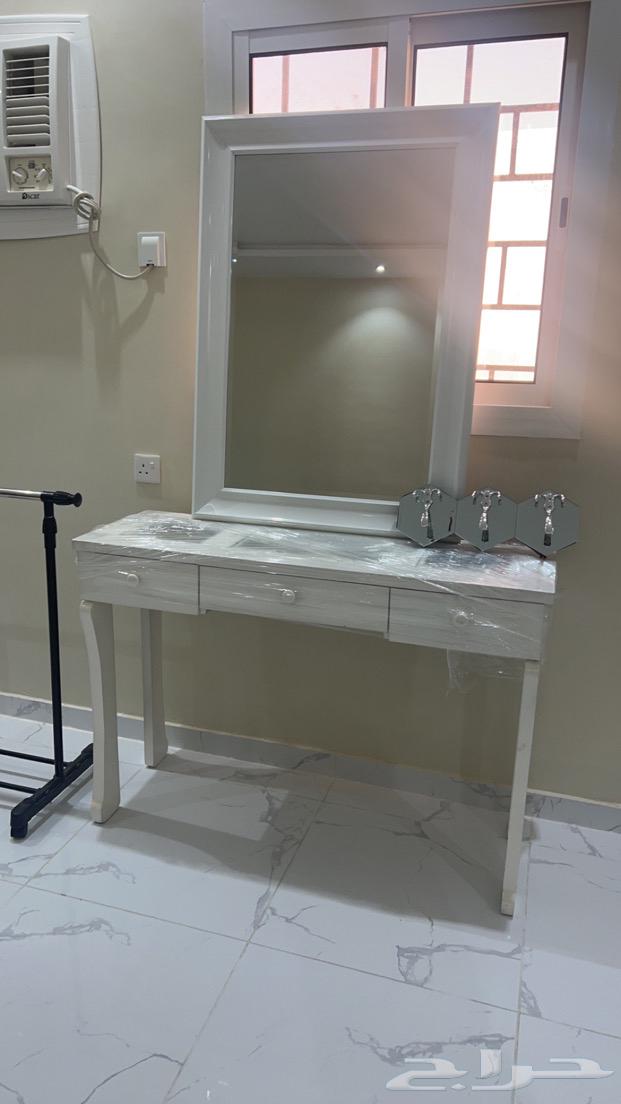 للبيع جميعها  ب15064373448172930112