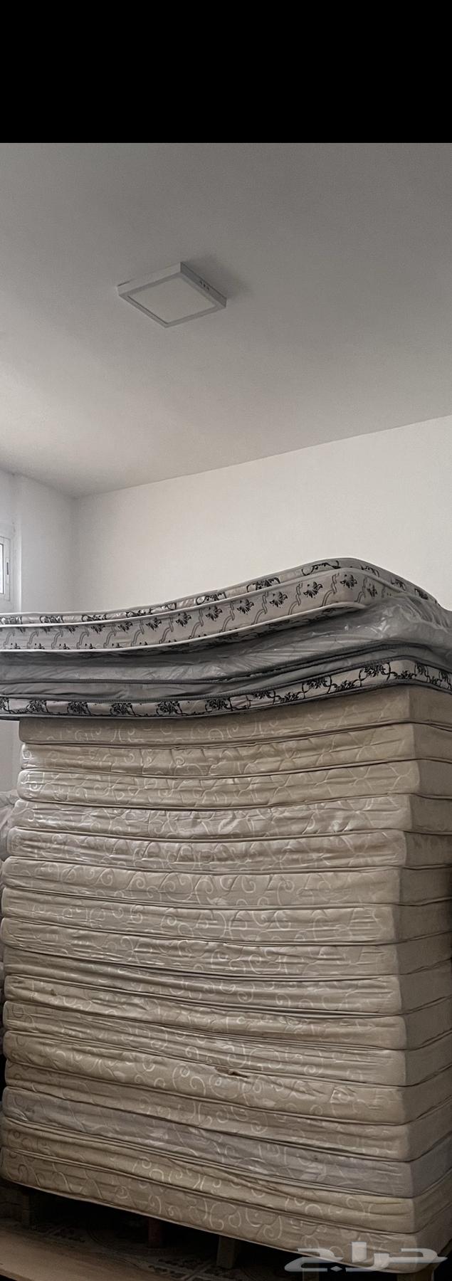 مراتب طبية للبيع64372244206978111