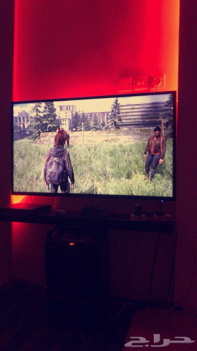 شاشه للبيع64375333932930111