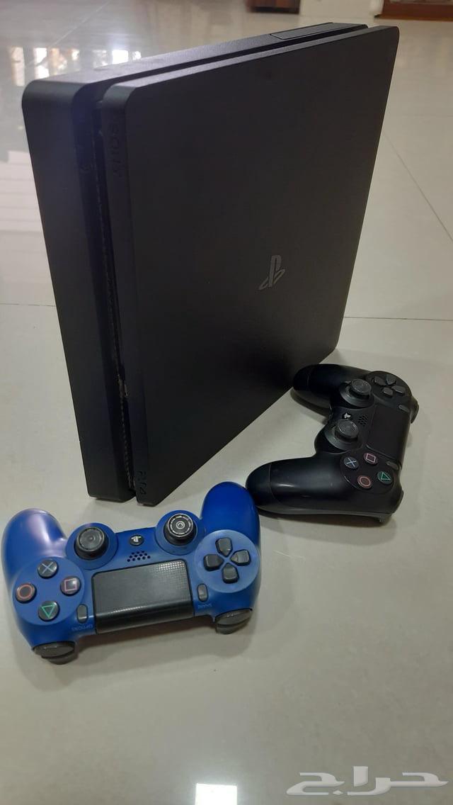 سوني فور 4 500 قيقا64373610200578110