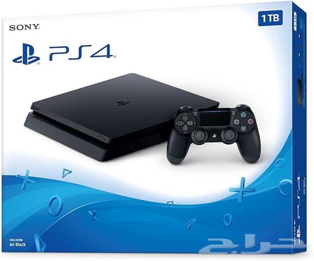 سوني فور جعله بذمتي انه نظيف64362635173121110