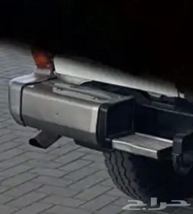 صدام ربع وكالة خلفي بدون الركن64509448261377110