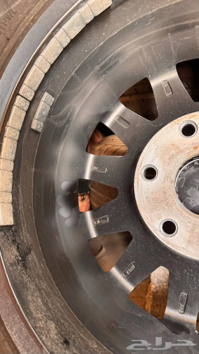 جنوط سييرا برايد ( اصليه )القصه الاخيره64511829121283114