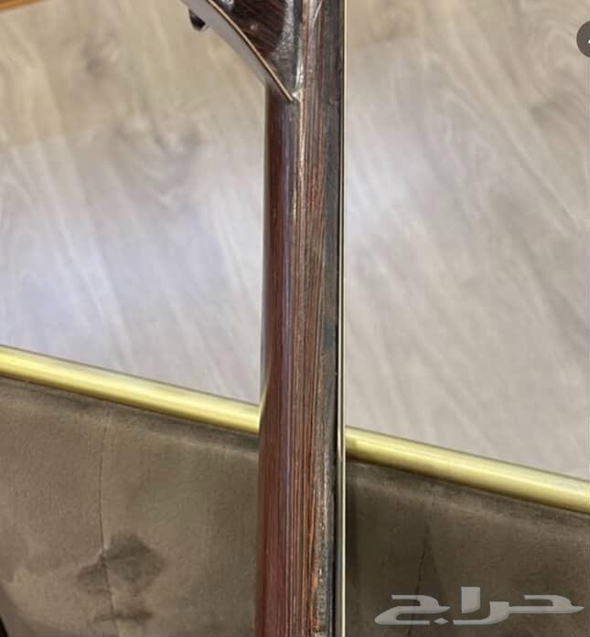 عود مصري صناعة الشروق - الة موسيقية64376855022083113