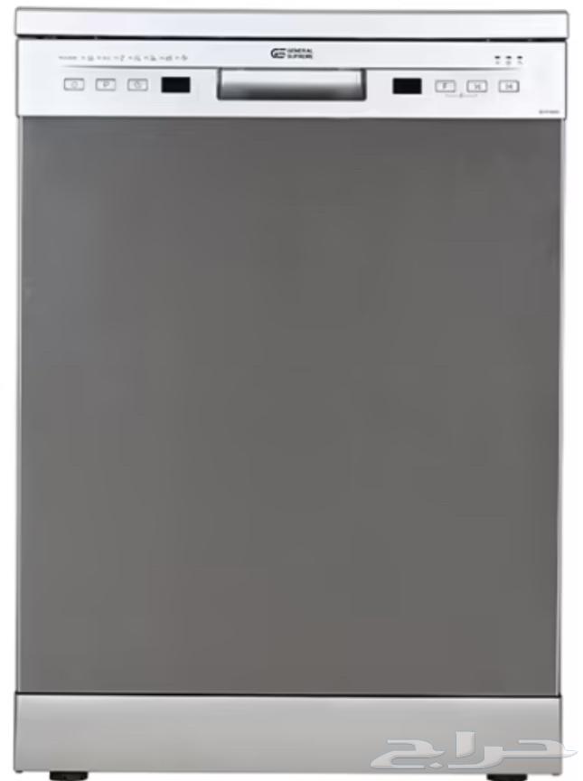 Oven, Washing Machine, Refrigerator and Sofa Set with Tables for Urgent Sale64372989810433113