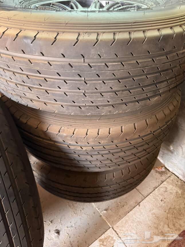 جنوط سييرا برايد ( اصليه )القصه الاخيره64511829121283112