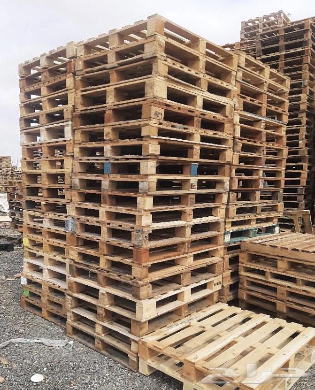 عندي طبالي خشب شبه جديد64365439895425110