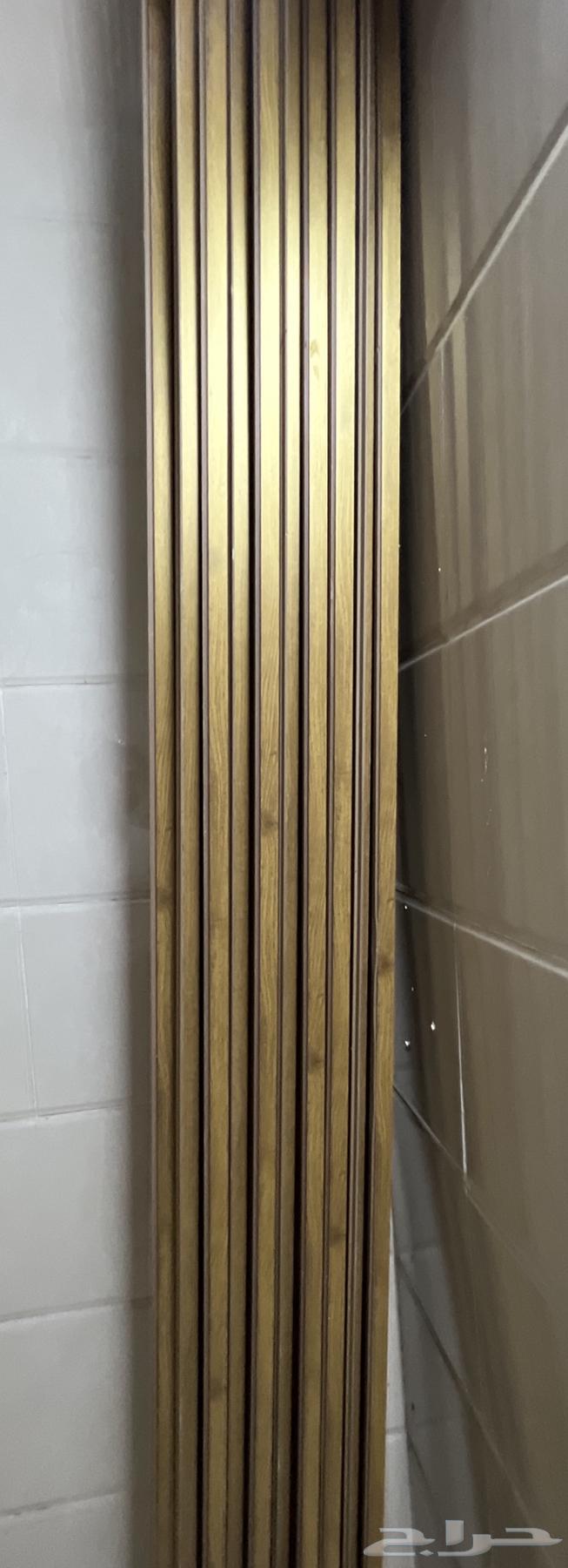 بديل خشب64371496627202113