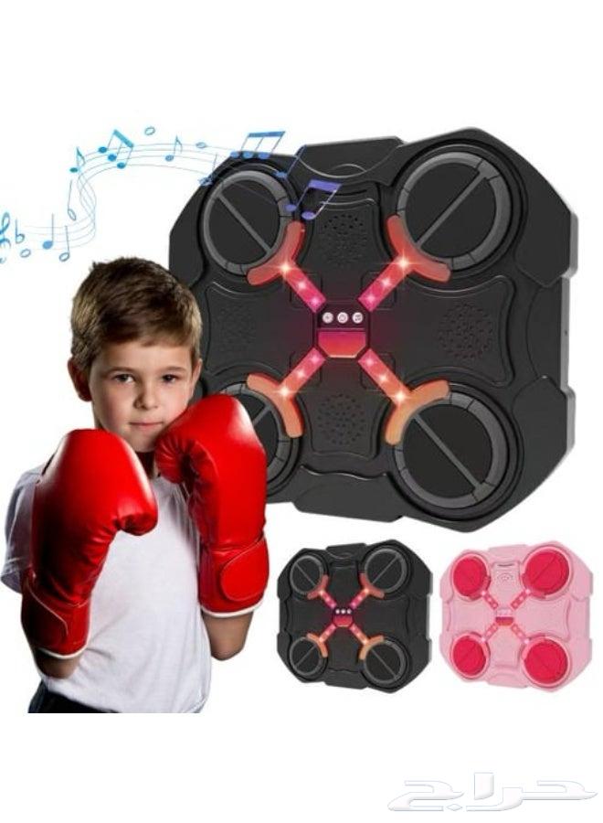 A new game64367011438466110