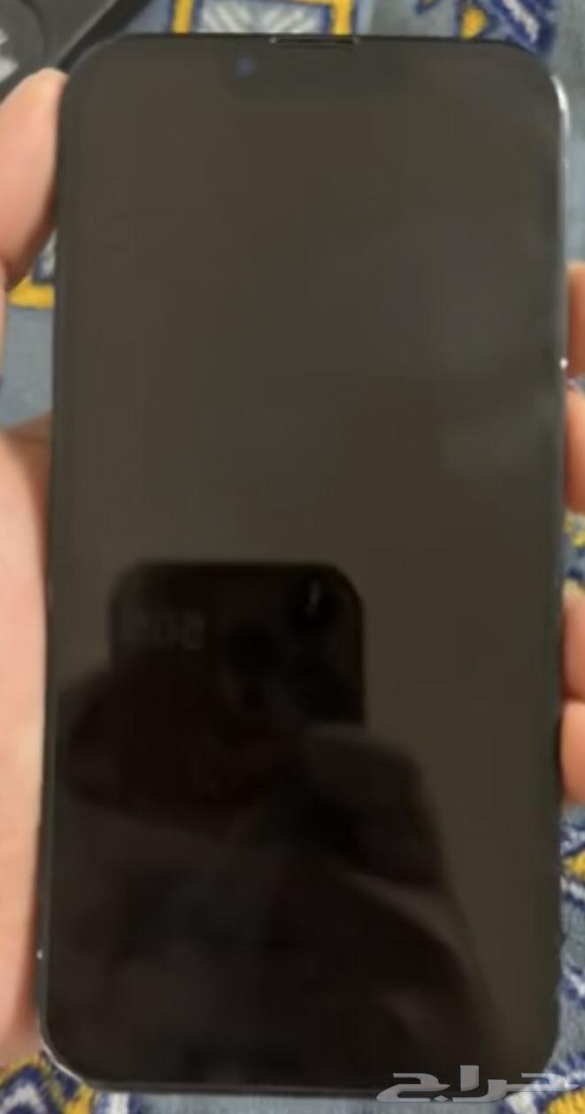 ايفون 1364376644947074111