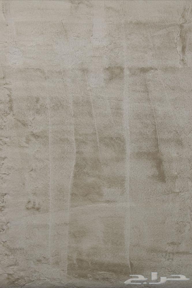 Carpet64364580041602111