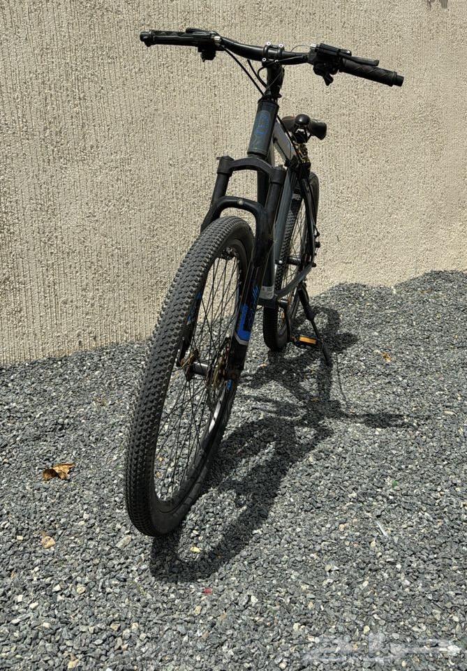 سيكل رياضي سبورت64367814143873112