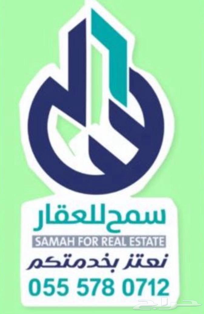 فيلا للبيع خميس مشيط63613871258242110