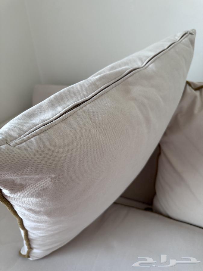 كنب امريكي64369126411266114