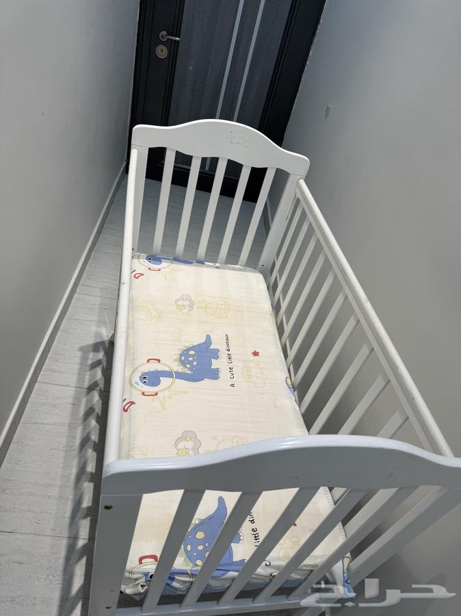 Jihan64508887610113113