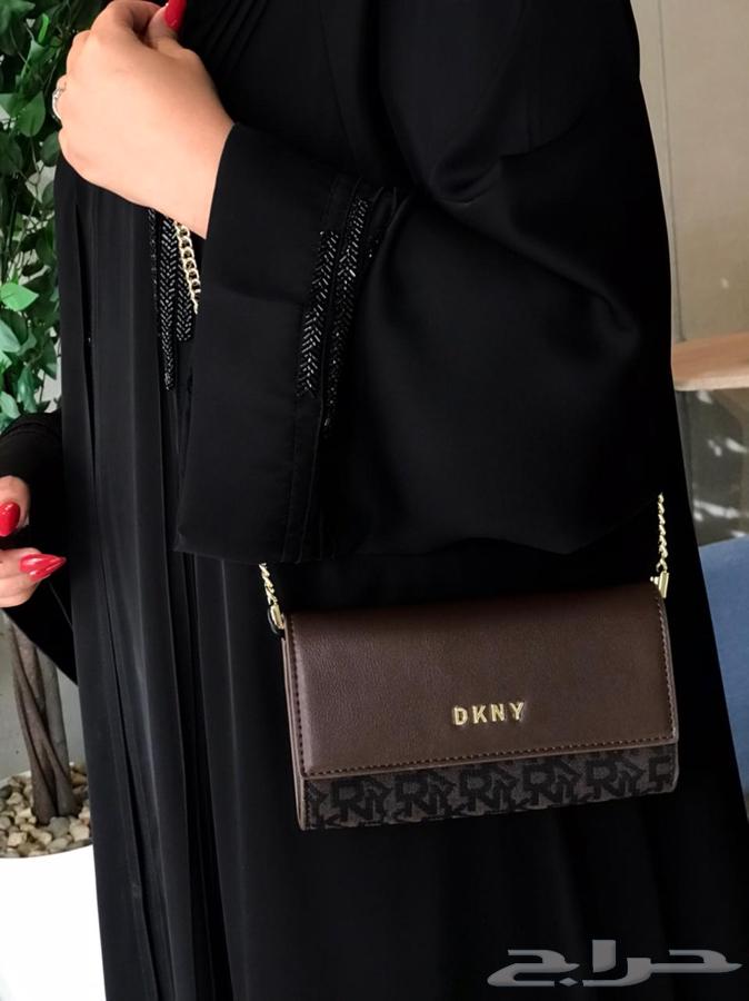 شنطة دكني هاي كواليتي64363711163907113