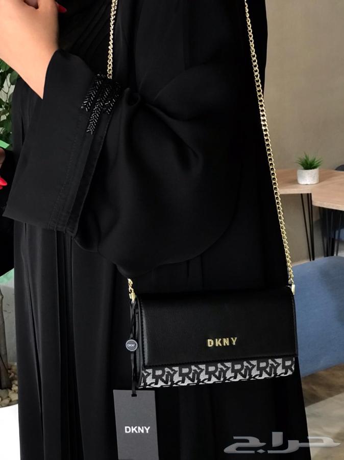 شنطة دكني هاي كواليتي64363711163907112