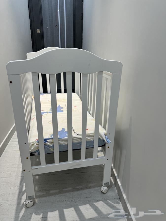 Jihan64508887610113110