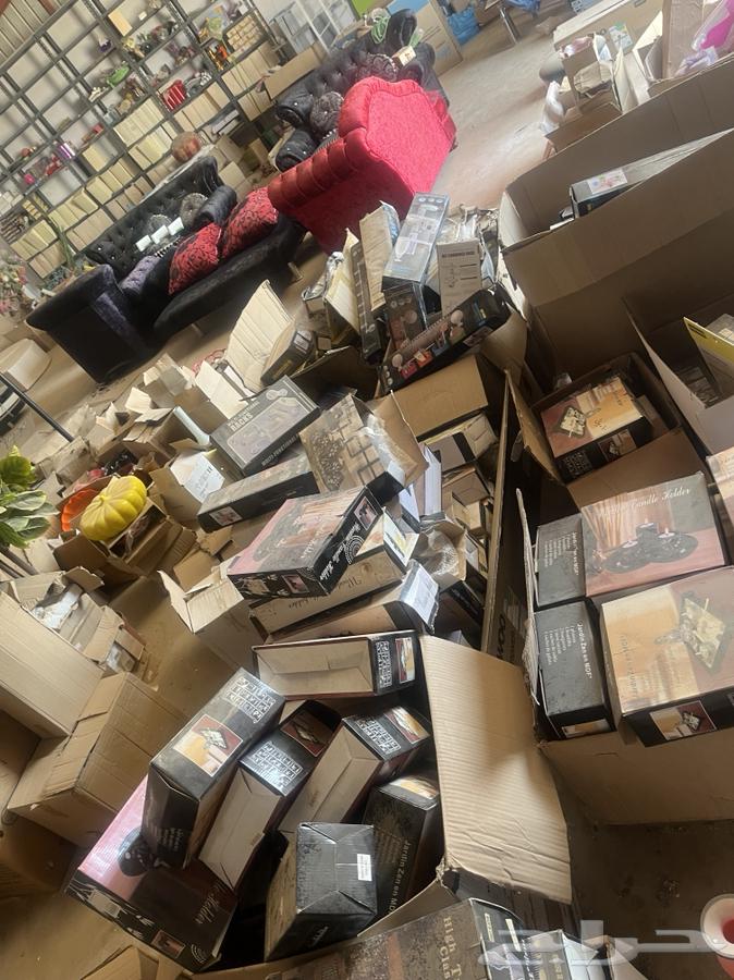 بظاعة للبيع جديد64366658969731110