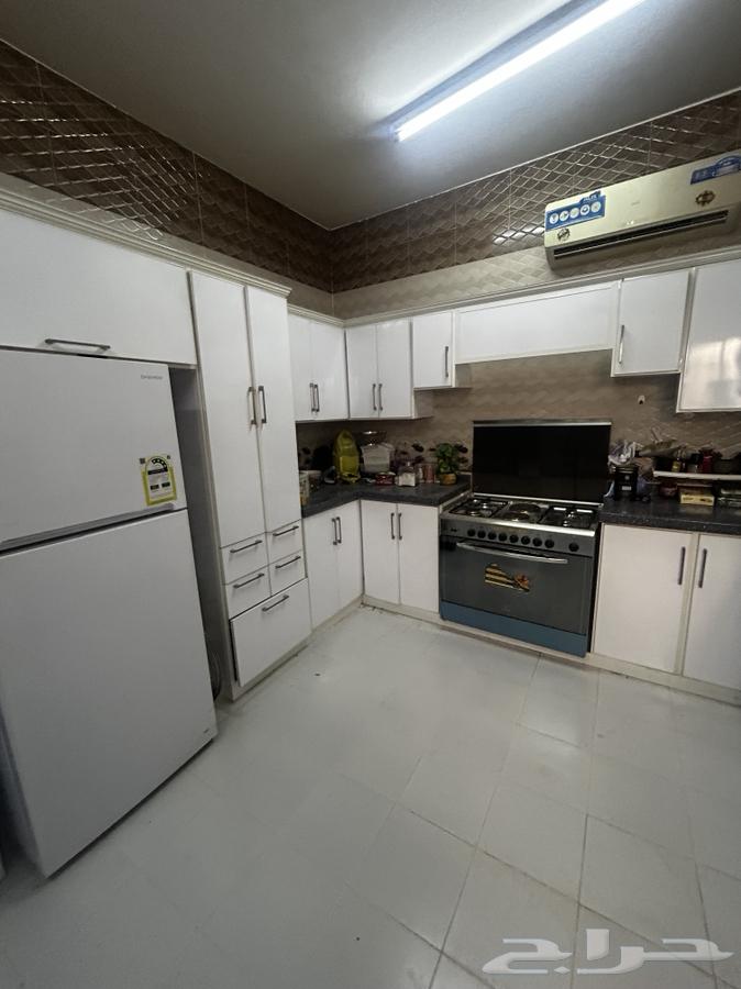 غرفة نوم   مطبخ للبيع64369396538369113