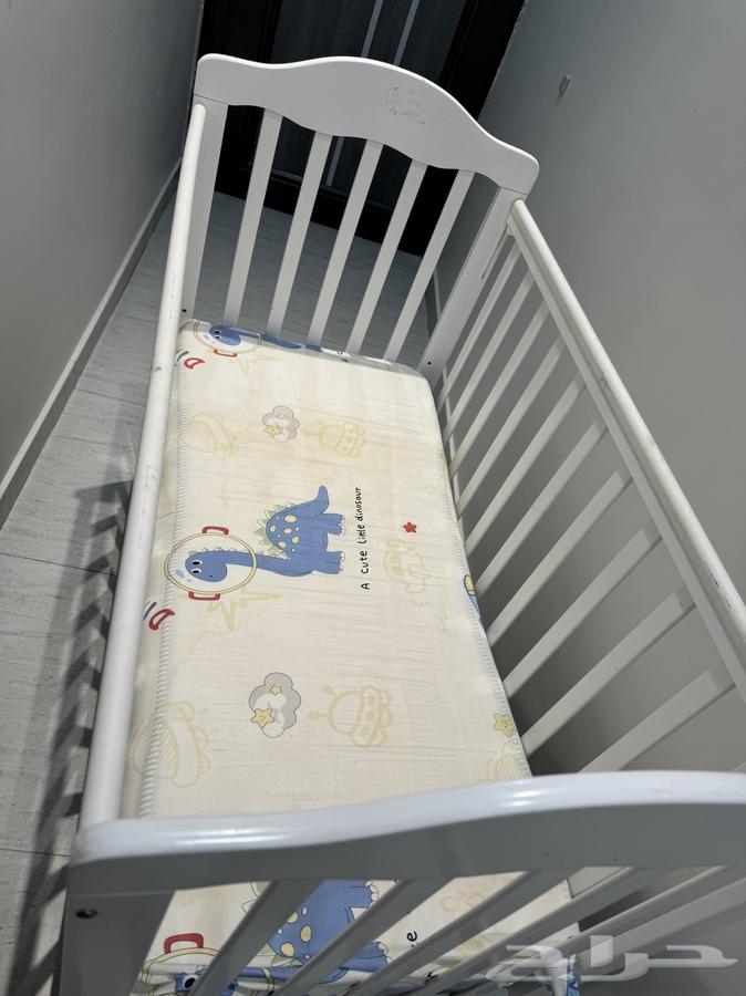 Jihan64508887610113111