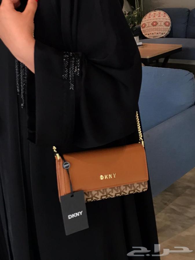 شنطة دكني هاي كواليتي64363711163907114