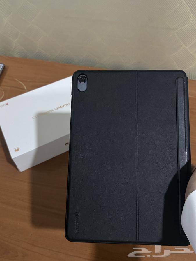 هواوي ميت باد 11.5 Huawei matePad64363026224771113