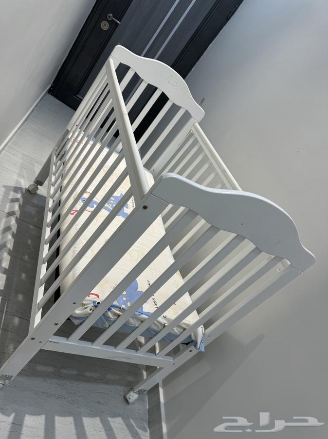 Jihan64508887610113114