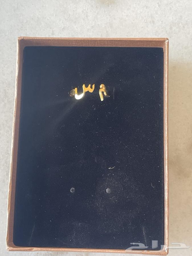 ذهب مطلي64366630235779110