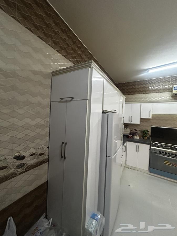 غرفة نوم   مطبخ للبيع64369396538369112