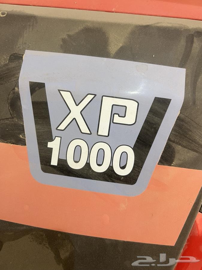 للبيع لعبه سياره اطفال64370986972930110