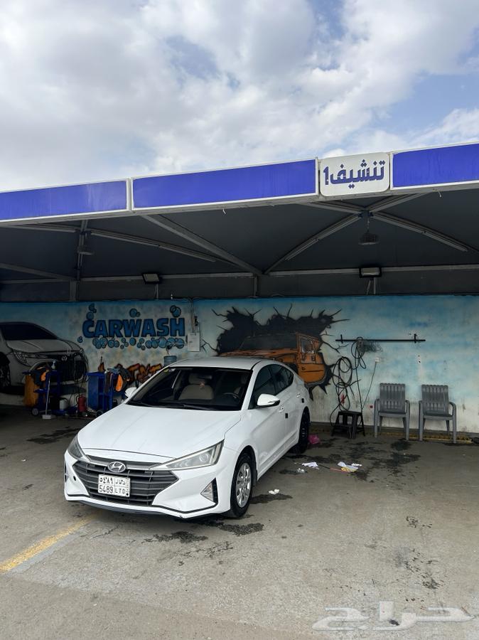 Alntra64514844825218110