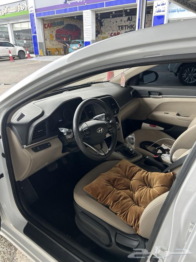 Alntra64514844825218111