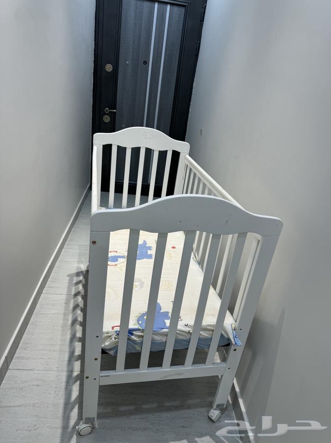 Jihan64508887610113112