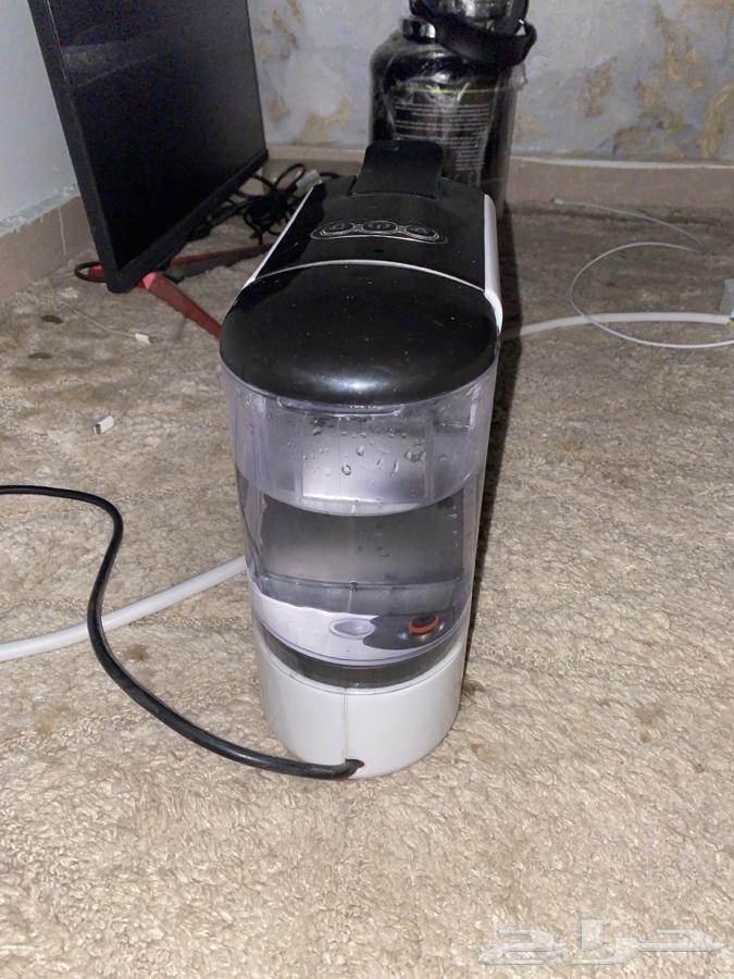 مكينة قهوة64375887582850112