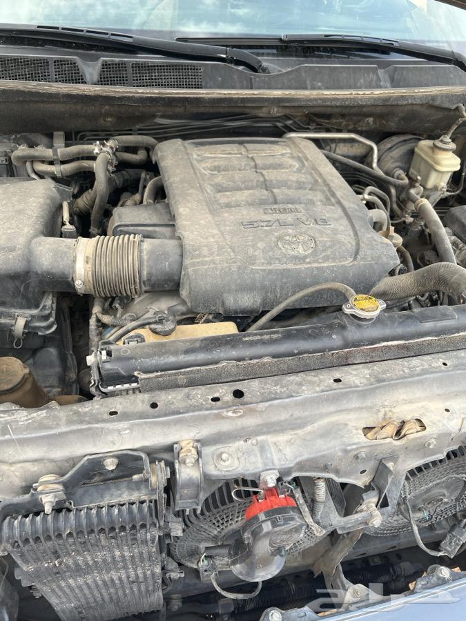 سكوياء للبيع64345626622337112