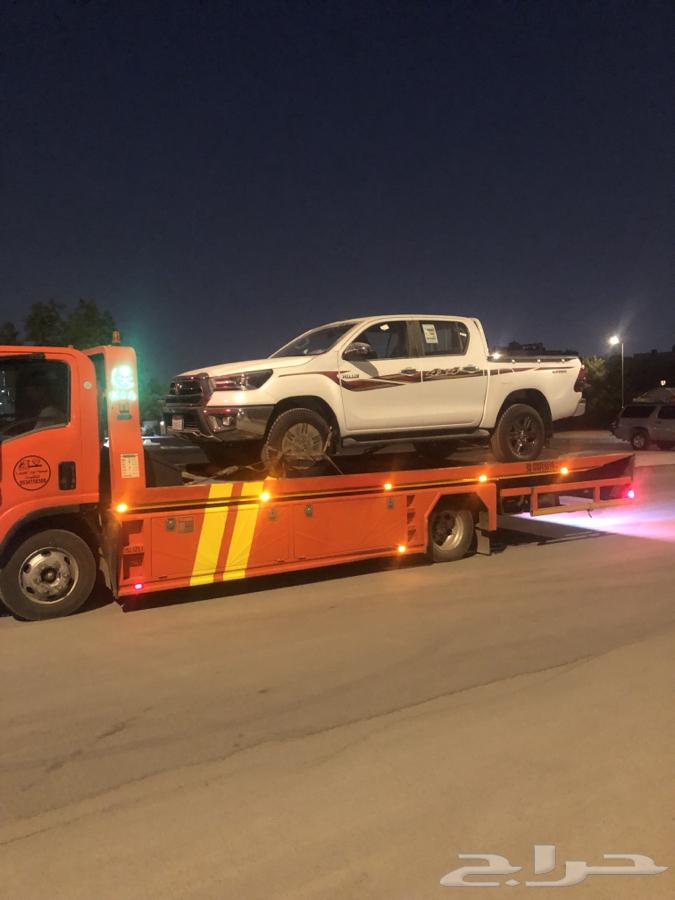 HiLux 202564512217840513110