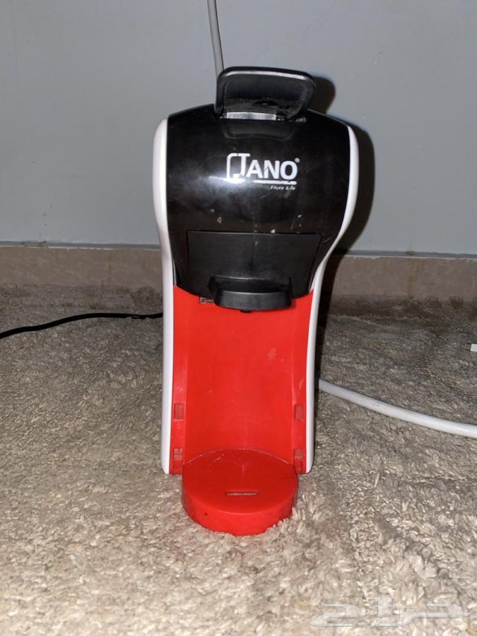 مكينة قهوة64375887582850111