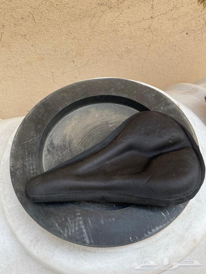 Tilbisa Murtaaba Cycle64375783654529110