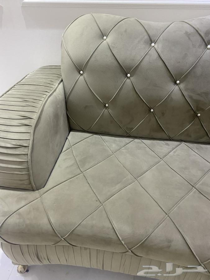 كنب للبيع64371789108355110