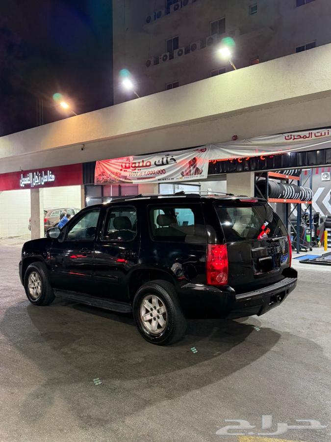 جمس يوكن 201064515011154178111