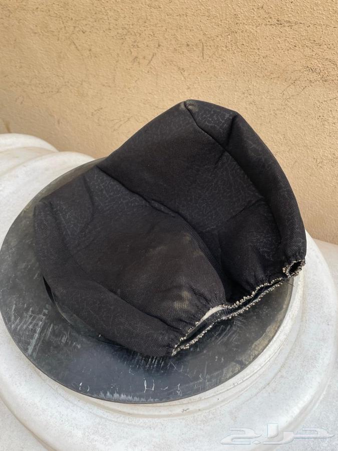 Tilbisa Murtaaba Cycle64375783654529112