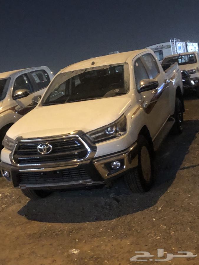 HiLux 202564512217840513112