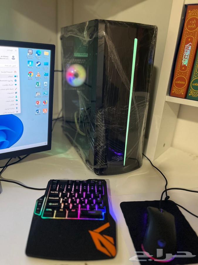 بي سي64366336899457114