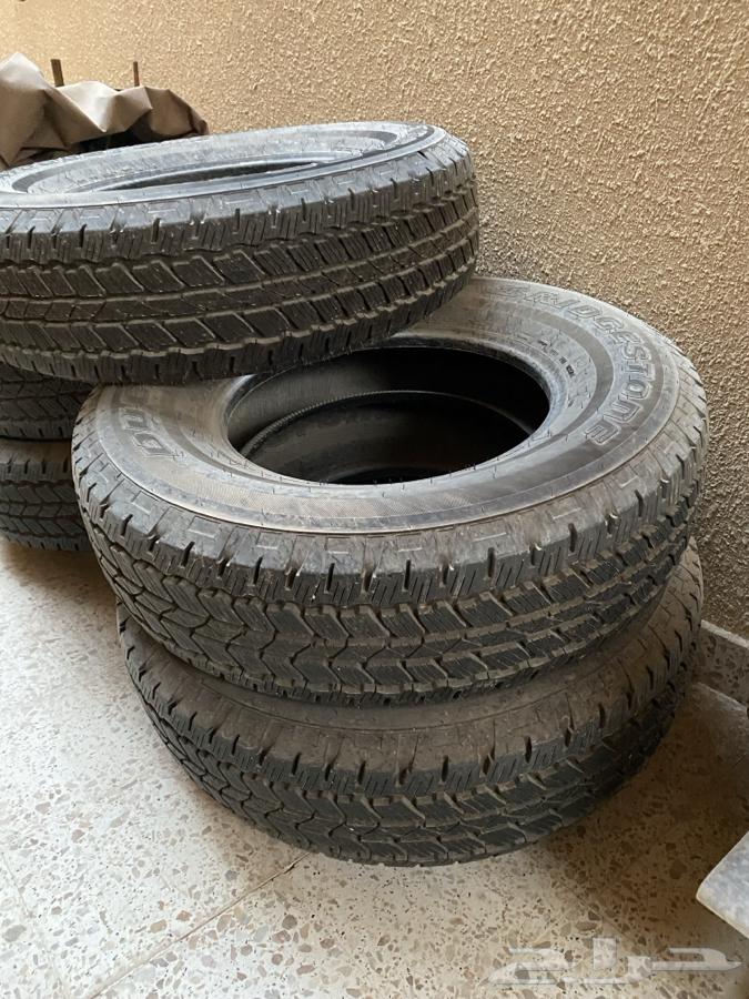 كفرات بيق بيند نظيفه64516582567810110