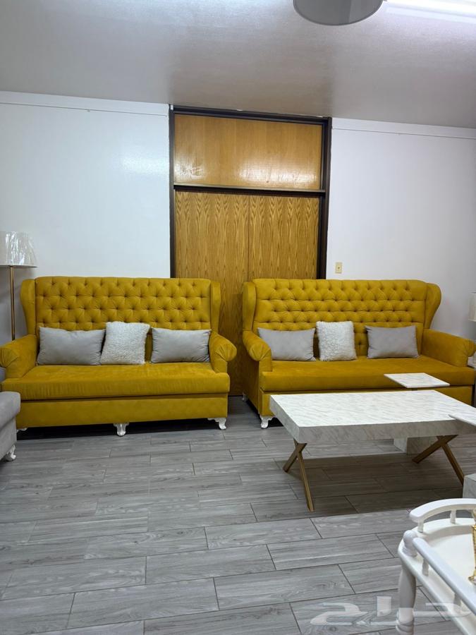 Sofas64370986936706111