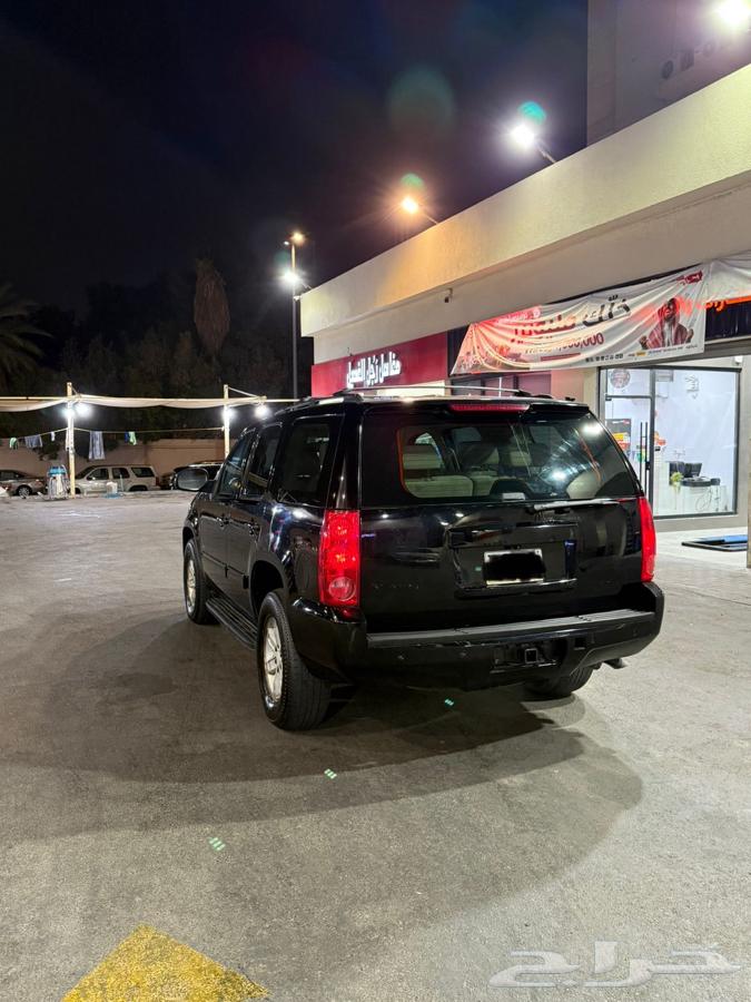 جمس يوكن 201064515011154178112